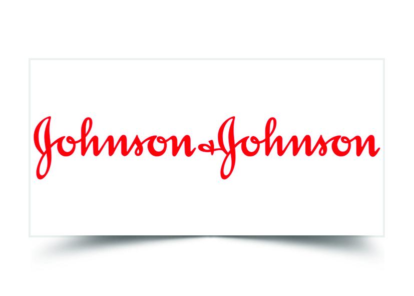 portfolio thumb 1