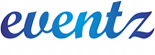 logo theme